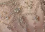 Haut de Gamme Rougissant Rose Perlage Perle Faux Diamant Volants en Cascade Robe De Bal 2024 Robe Boule De l'épaule Sans Manches Dos Nu Longue Promo Robe De Ceremonie