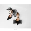 Classy Champagne Bow Prom Womens Shoes 2022 Ankle Strap 10 cm Stiletto Heels Pointed Toe Womens Shoes High Heels