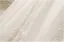 Elegant White Sequins Feather Birthday Flower Girl Dresses 2026 Ball Gown Scoop Neck Puffy Short Sleeve Backless