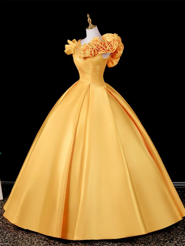 vintage evening gown dresses Sherri Hill 57447 Dress | Sherri Hill Dresses main image 0