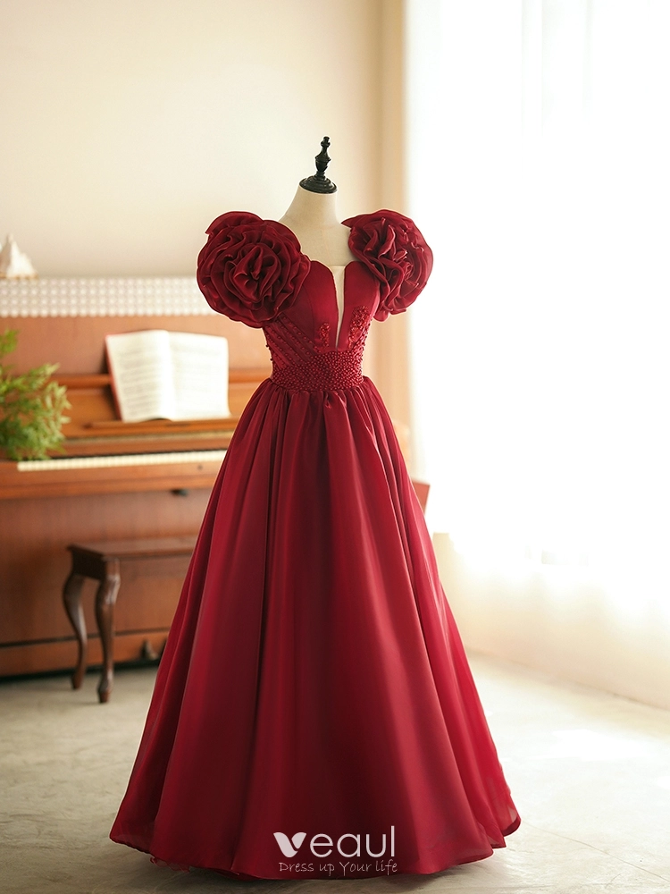 Vintage short prom dresses shop