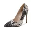 Chinese style Red Prom Embroidered Pumps 2023 12 cm Stiletto Heels Pointed Toe Pumps High Heels