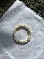 Chic / Belle Ivoire Fait main Bodhi Bracelets 2025