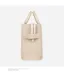 Modest / Simple Women Solid Color Tote Bag Brown Holiday Work Night Out Women's Bags 2023
