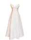 Audrey Hepburn Style Black Homecoming Short Velvet Graduation Dresses 2024 A-Line / Princess Spaghetti Straps Sleeveless Backless