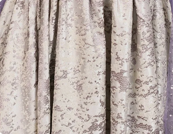 Bling Bling Grau Perle Pailletten Ballkleider 2026 A Linie Neckholder Ärmellos Rückenfreies Lange Festliche Kleider