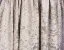 Bling Bling Grau Perle Pailletten Ballkleider 2026 A Linie Neckholder Ärmellos Rückenfreies Lange Festliche Kleider