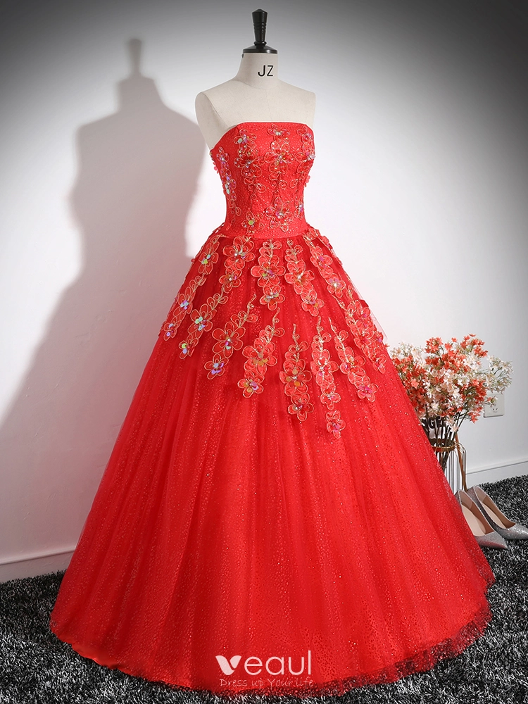 tight pink dresses Hot Pink Sweetheart Beaded Homecoming Dresses Tight Mini Party Gown   prommirror