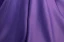 Elegant Grape Prom Dresses 2024 Ball Gown Off-The-Shoulder Short Sleeve Backless Sweep Train Prom Formal Dresses