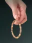Mooie / Prachtige Multi-Kleuren Handgemaakt Natuurlijke Kristal Armbanden Accessoires 2026