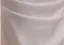 Modest / Simple White Satin Prom Dresses 2024 Trumpet / Mermaid Strapless Sleeveless Backless Sweep Train Prom Formal Dresses