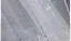 Vintage / Retro Navy Blue Beading Sequins Prom Dresses 2024 A-Line / Princess Square Neckline Short Sleeve Backless Floor-Length / Long Prom Formal Dresses