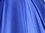 Vintage / Retro Royal Blue Beading Lace Flower Satin Prom Dresses 2024 Ball Gown Off-The-Shoulder Sleeveless Backless Floor-Length / Long Prom Formal Dresses