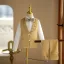 Fashion Fall Winter Gold Rhinestone Sequins Long Sleeve Boys Wedding Suits 2024 5-piece Wedding Coat Pants Shirt Tie Vest