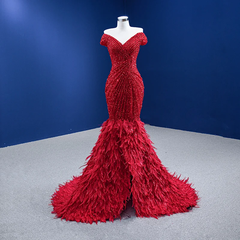 open lace back dress Amazon.com: Sexy Backless Maxi Sequin Dress Women Elegant Prom Long Evening  Dresses Luxury Birthday Party Dress Black S : Clothing, Shoes & Jewelry main image 1