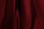 Elegant Burgundy Satin Prom Dresses 2023 A-Line / Princess Off-The-Shoulder Puffy Short Sleeve Backless Floor-Length / Long Formal Dresses