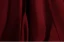 Chic / Beautiful Burgundy Satin Prom Dresses 2023 Ball Gown Off-The-Shoulder Puffy Short Sleeve Backless Floor-Length / Long Prom Formal Dresses