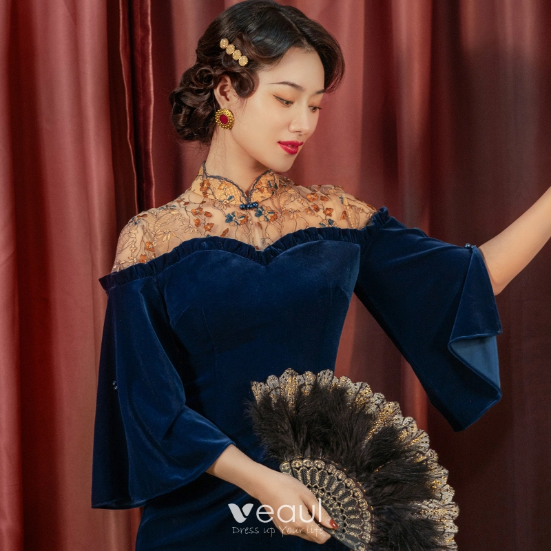 Bell hand lace styles shop