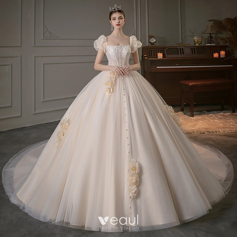 Audrey hepburn ball gown clearance
