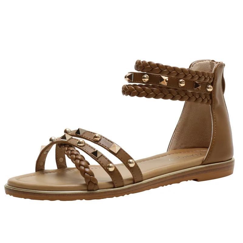 SPIEZ Arbeitsschoenen Herren Damen, Niet Stahlkappenschoenen Luftkussen Arbeits Beroepsschoenen, Licht Atemgevende Veiligheidsschoenen Zwart Blauw/ Zwart Geel EU36-46