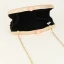 Vintage / Retro Champagne Prom Clutch Bags 2023