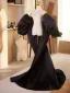 Inhabituel Vert Satin Soirée Châles Accessorize 2025