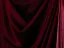 Sexy Burgundy Prom Dresses 2025 A-Line / Princess Off-The-Shoulder Short Sleeve Backless Sweep Train Prom Formal Dresses
