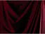 Chic / Beautiful Burgundy Prom Dresses 2025 Ball Gown Off-The-Shoulder Short Sleeve Backless Sweep Train Formal Dresses