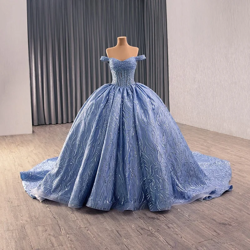 green emerald velvet dress LTP0404,Light Pink Prom Dresses Strapless Evening Dress Long Formal Go –  Laylatailor Shop
