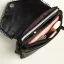 Chic / Beautiful Black Casual Shoulder Bags Women's Bags 2023