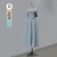 204