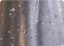 Sparkly Silver Pearl Sequins Prom Dresses 2026 A-Line / Princess Off-The-Shoulder Short Sleeve Backless Floor-Length / Long Prom Formal Dresses