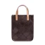 Fashion Green Leather Casual Shoulder Bags Tote Bag Women's Bags 2022