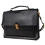 Vintage / Retro Brown Leather Street Wear Women's Bags 2022 Tote Bag Shoulder Bags