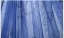 Vintage / Retro Ocean Blue Beading Appliques Prom Dresses 2025 Ball Gown Strapless Sleeveless Backless Floor-Length / Long Tulle Prom Formal Dresses