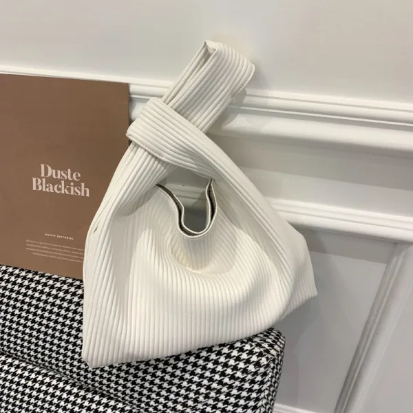 Mode Kaki Désinvolte Sacs à bandoulière Sacs Pour Femmes 2023