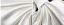 Sexy Schwarz Satin Schleife Abendkleider 2024 Meerjungfrau Spaghettiträger Ärmellos Rückenfreies Sweep / Pinsel Zug Abend Festliche Kleider