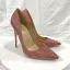 170