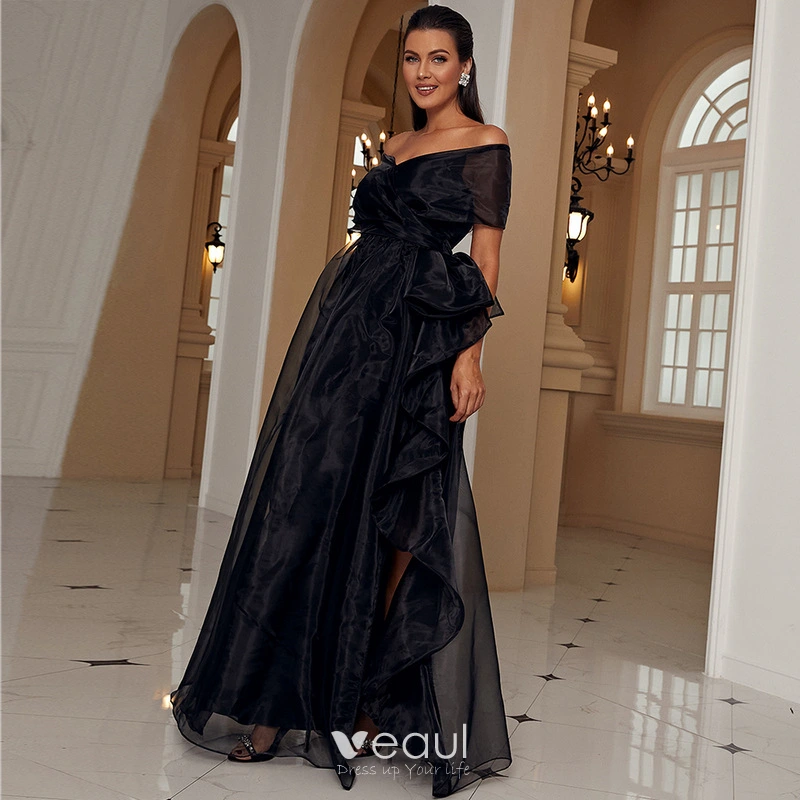 short black dress: Women's Formal Dresses & Evening Gowns | Dillard's