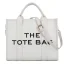Modest / Simple Women Solid Color Tote Bag Brown Holiday Work Night Out Women's Bags 2023
