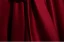 Chic / Belle Bordeaux Satin Fleur Robe De Bal 2023 Princesse Encolure Carrée Sans Manches Dos Nu Longue Robe De Ceremonie