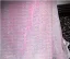 Sparkly Blushing Pink Sequins Beading Tassel Evening Dresses 2024 Trumpet / Mermaid Scoop Neck Short Sleeve Floor-Length / Long Evening Party Formal Dresses