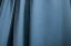 Elegant Pool Blue Satin Prom Dresses 2023 Ball Gown Square Neckline Puffy Short Sleeve Backless Floor-Length / Long Prom Formal Dresses
