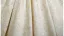 Elegant Champagne Appliques Printing Prom Dresses 2025 Ball Gown U-Neck Puffy Short Sleeve Backless Floor-Length / Long Prom Formal Dresses