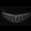 Charming Silver Rhinestone Wedding Tiara 2022 Zircon Bridal Hair Accessories