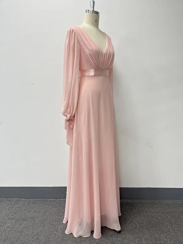 champagne glitter dress Champagne Elgant A-line Spaghetti Straps Backless Sequins Prom Dresses main image 1