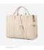 Modest / Simple Women Solid Color Tote Bag Brown Holiday Work Night Out Women's Bags 2023