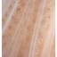 Chic / Beautiful Champagne Sequins Prom Dresses Square Neckline 2023 A-Line / Princess Puffy Short Sleeve Backless Floor-Length / Long Prom Formal Dresses