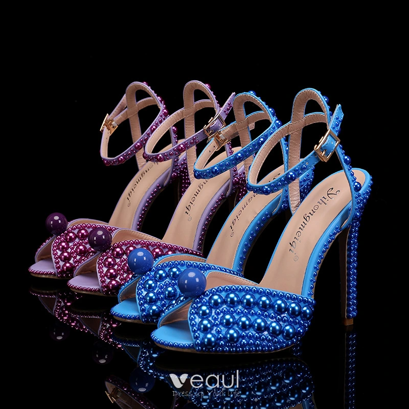 ZJEOQOQ (Black/Purple/Green/Pink/Blue) high heel sandals for women, 2023  Ladies fancy fairy woman high fashion design shoes heels luxury sandals new  design for girl - Walmart.com