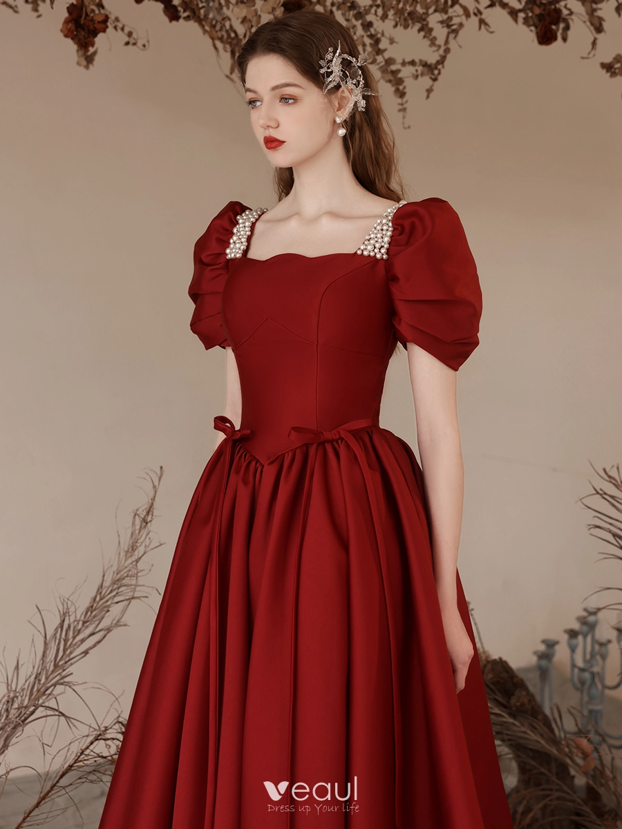 Veaul robe cheap